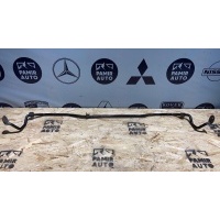 Стабилизатор задний Mercedes E/W210 1995-2003 A2103262365