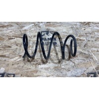 Пружина передняя BMW 5/E39 1995-2004 31331093070