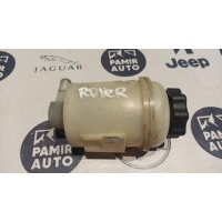 Бачок ГУР Land Rover Freelander 1998-2006 QFX100252
