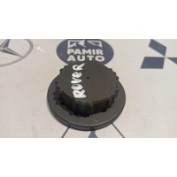 Крышка расширительного бачка Land Rover Freelander 1998-2006 PCD100160