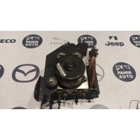 Блок ABS Land Rover Freelander 1998-2006 SRB000201