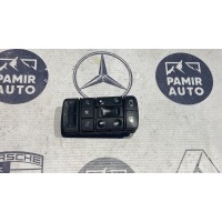 Блок управления стеклоподъемниками Opel Vectra/C 2002-2008 24436375