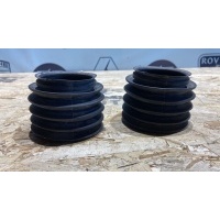 Пыльник амортизатора передний BMW 5/E39 1995-2004 31331091868