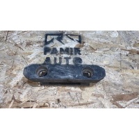 Опора КПП BMW 5/E39 1995-2004 22311094105