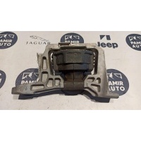 Опора двигателя Ford Focus/2 2004-2011 1811940