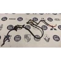 Клемма плюс Ford Focus/2 2004-2011 1458666
