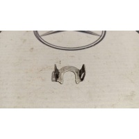 Скоба топливной форсунки Ford Focus/2 2004-2011 1149512