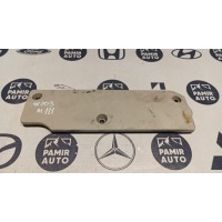 Крышка на двигатель (Декоративная) Mercedes C/W203 2000-2008 A1111502075