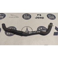 Патрубок ОЖ Ford Focus/2 2004-2011 4M5G8A582AD