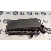 Корпус воздушного фильтра Ford Mondeo/3 2000-2007 1211681