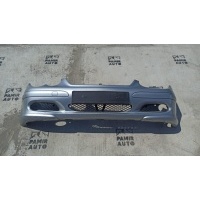 Бампер передний Mercedes C/W203 2000-2008 A2038851125