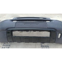 Бампер передний Land Rover Freelander 1998-2006 DPB104502LML