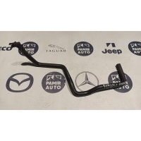 Патрубок воздушного фильтра Ford Focus 1998-2007 1152891, 98MM6853AC