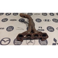 Коллектор выпускной Ford Focus 1998-2007 1784184