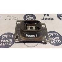 Опора двигателя Ford Focus 1998-2007 1133019