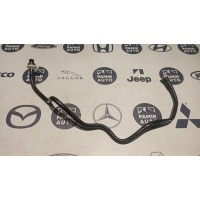 Трубка вакуумная Mercedes B/W245 2005-2011 A1694300629, A1694301429