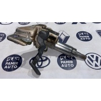 Колонка рулевая Opel Corsa/D 2006-2014 93189732, 5900279