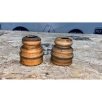 Отбойник амортизатора передний Opel Corsa/D 2006-2014 13197623, 344651