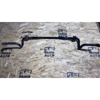 Стабилизатор передний Opel Zafira/B 2005-2014 13211430, id10544