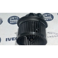 Моторчик отопителя Ford Mondeo/3 2000-2007 1327522