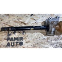 Полуось передняя Opel Vectra/C 2002-2008 13166586, id11150