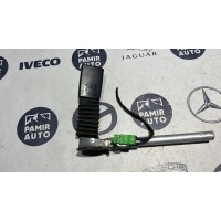 Ответная часть ремня безопасности задняя Mercedes C/W203 2000-2008 A2038600469