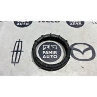Гайка топливного насоса Mercedes C/W203 2000-2008 A0019908054