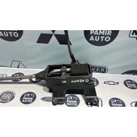 Кулиса МКПП Opel Corsa/D 2006-2014 93189924, 1607319