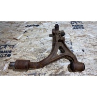 Рычаг передний Mercedes M/W163 1997-2005 A1633300807