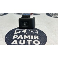 Кнопка противотуманной фары Land Rover Freelander 1998-2006 YUE100550LNF