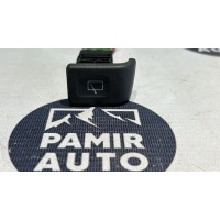 Кнопка стеклоочистителя Land Rover Freelander 1998-2006 YUG102230LNF