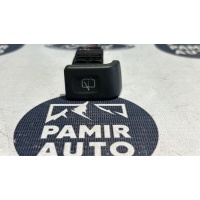 Кнопка стеклоочистителя Land Rover Freelander 1998-2006 YUE100560LNF
