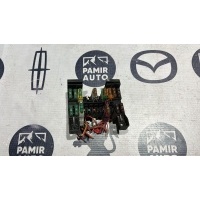 Блок предохранителей Mercedes E/W211 2002-2009 A2115450301, id11914