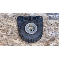Опора амортизатора задняя Ford Mondeo/3 2000-2007 1303625