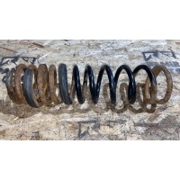 Пружина задняя Ford Focus 1998-2007 1143701