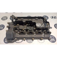 Крышка клапанная BMW 5/E39 1995-2004 11122246993, 11122249680