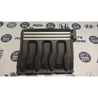 Коллектор впускной BMW 5/E39 1995-2004 11612246942