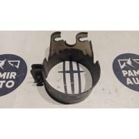 Кронштейн топливного фильтра BMW 5/E39 1995-2004 13327785463