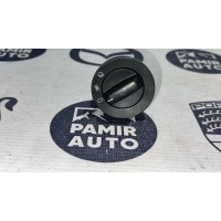 Переключатель света фар BMW 5/E39 1995-2004 61318363683