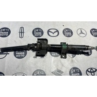 Колонка рулевая Mercedes Vito/W638 1996-2003 A6384603211, A6384604011