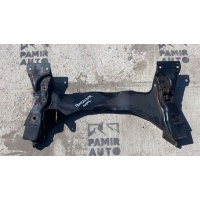 Балка передняя (Подрамник) Land Rover Freelander 1998-2006 KGB100830, KGB000031