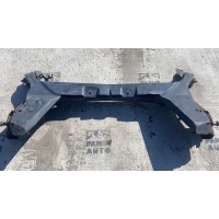 Балка задняя Renault Scenic/2 2003-2009 7701478438