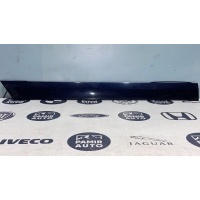 Молдинг двери Mercedes C/W203 2000-2008 A2036903062, A2036903062