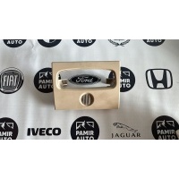 Накладка плафона Ford C-Max 2003-2010 1306558, 3M51R045B54AAW
