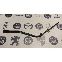 Направляющая щупа (Трубка) Mercedes C/W203 2000-2008 A6110100266, A6110100466, A6110100566