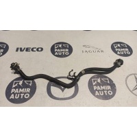Трубка топливная Mercedes C/W203 2000-2008 A6110707032