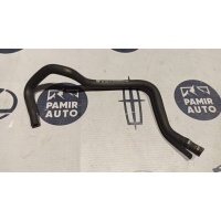 Патрубок картерных газов Opel Corsa/D 2006-2014 55556031