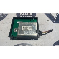 Усилитель антенны Mercedes B/W245 2005-2011 A1698200475