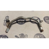 Трубка ОЖ Opel Zafira/B 2005-2014 98039036, 1338579