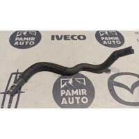 Патрубок ОЖ Opel Zafira/B 2005-2014 13223889